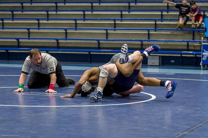 WrestlingvsSHS 1-22-19-308